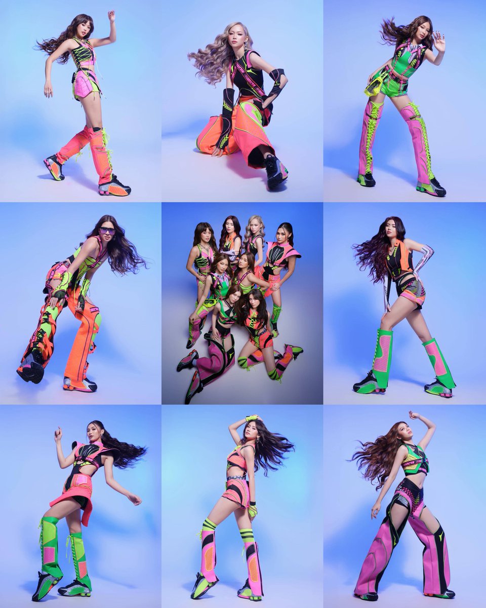 𝐁𝐈𝐍𝐈 𝐚𝐭 𝐆𝐑𝐀𝐌𝐌𝐘 𝐌𝐔𝐒𝐄𝐔𝐌 tweet media