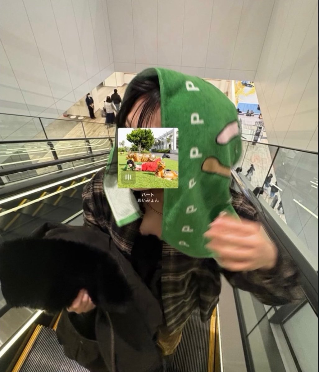 りりり🦭 tweet media