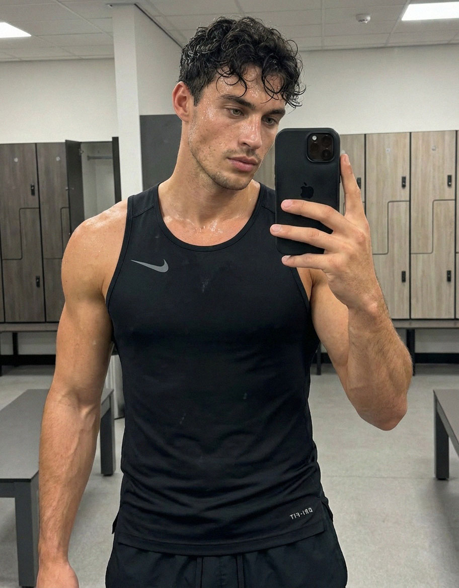 Adrian tweet media