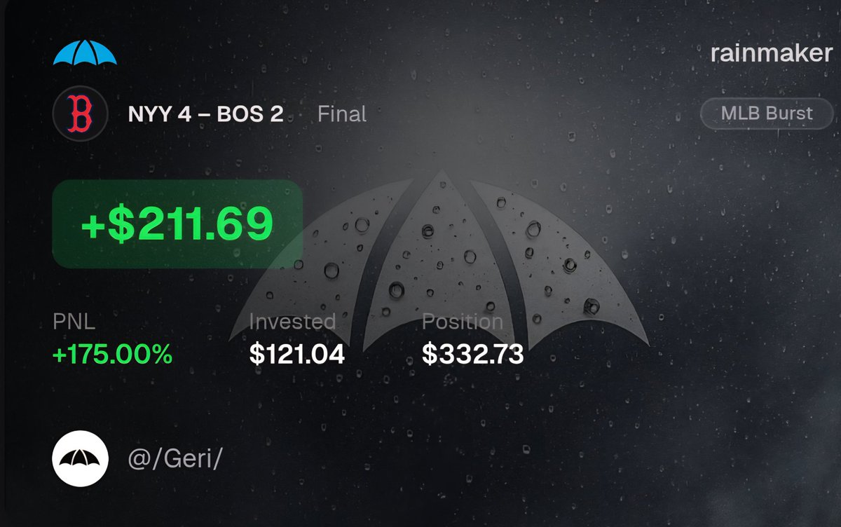 Gergő Farkasinszki tweet media