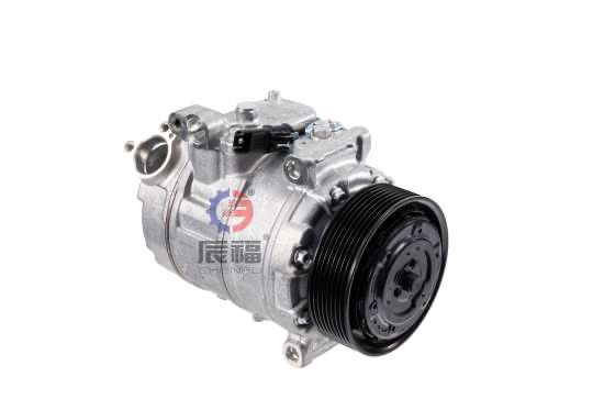 autopartschenfu's tweet image. Stay cool this summer with our high-performance AC compressors! 💦🚗 Designed for durability and stable performance, they're compatible with multiple vehicle models—perfect for any auto repair shop or mechanic. 
#ACCompressor #AutoParts #AutomotiveRepair #CarParts