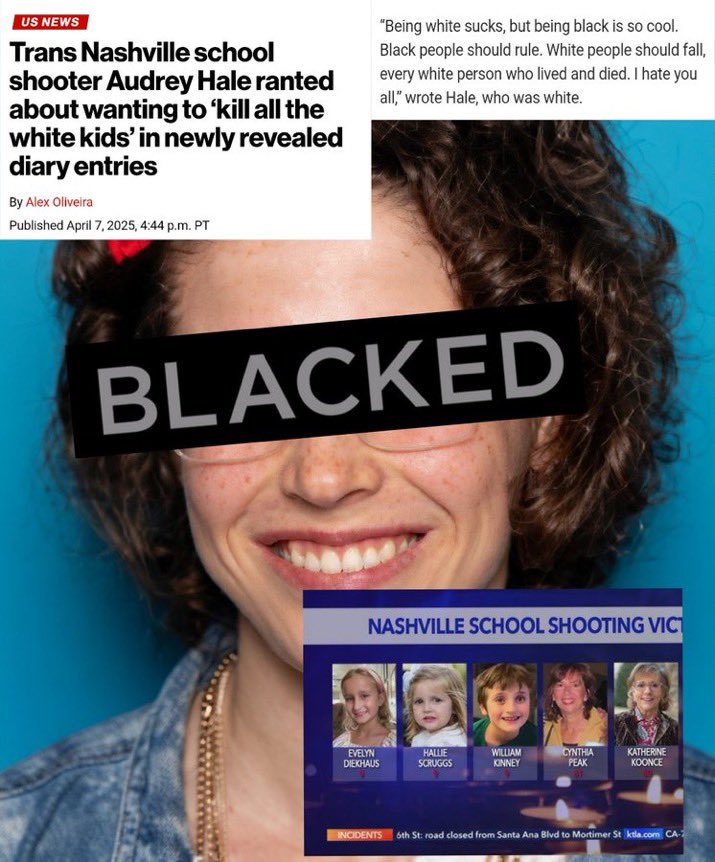 Jewishbioweaponbvll2.0 tweet media