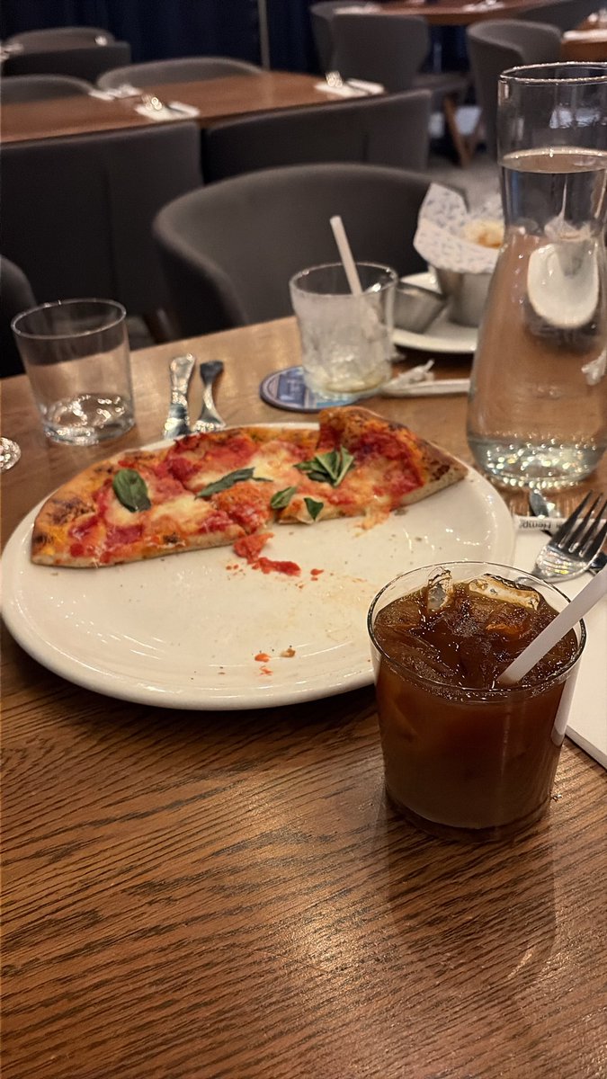 RickyVaughn69's tweet image. hit a food first beev second,
8.4/10 za
shaft race with @IppeiMizuhara69, lmk who u got.
#expand