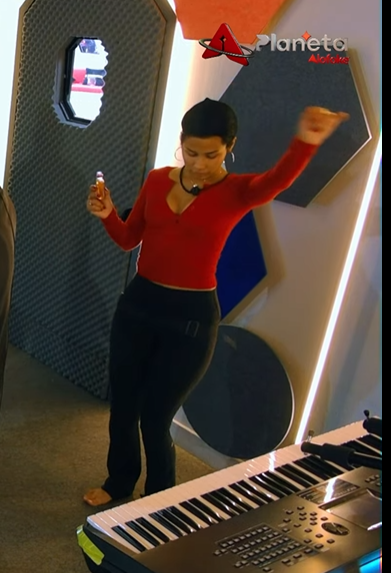 SiyQue 🇩🇴 tweet media