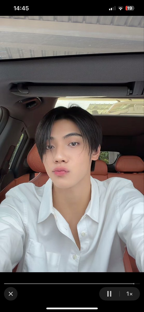🚩 phngth7 💚🦈🏀KUB HERE tweet media