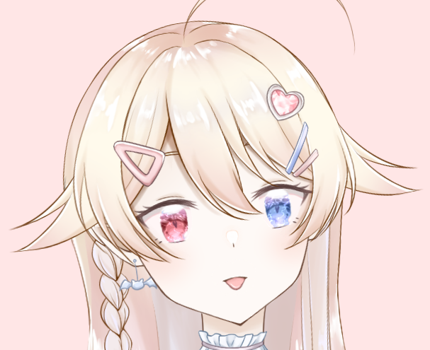 血姫リリス✟完全自作勢☆ tweet media