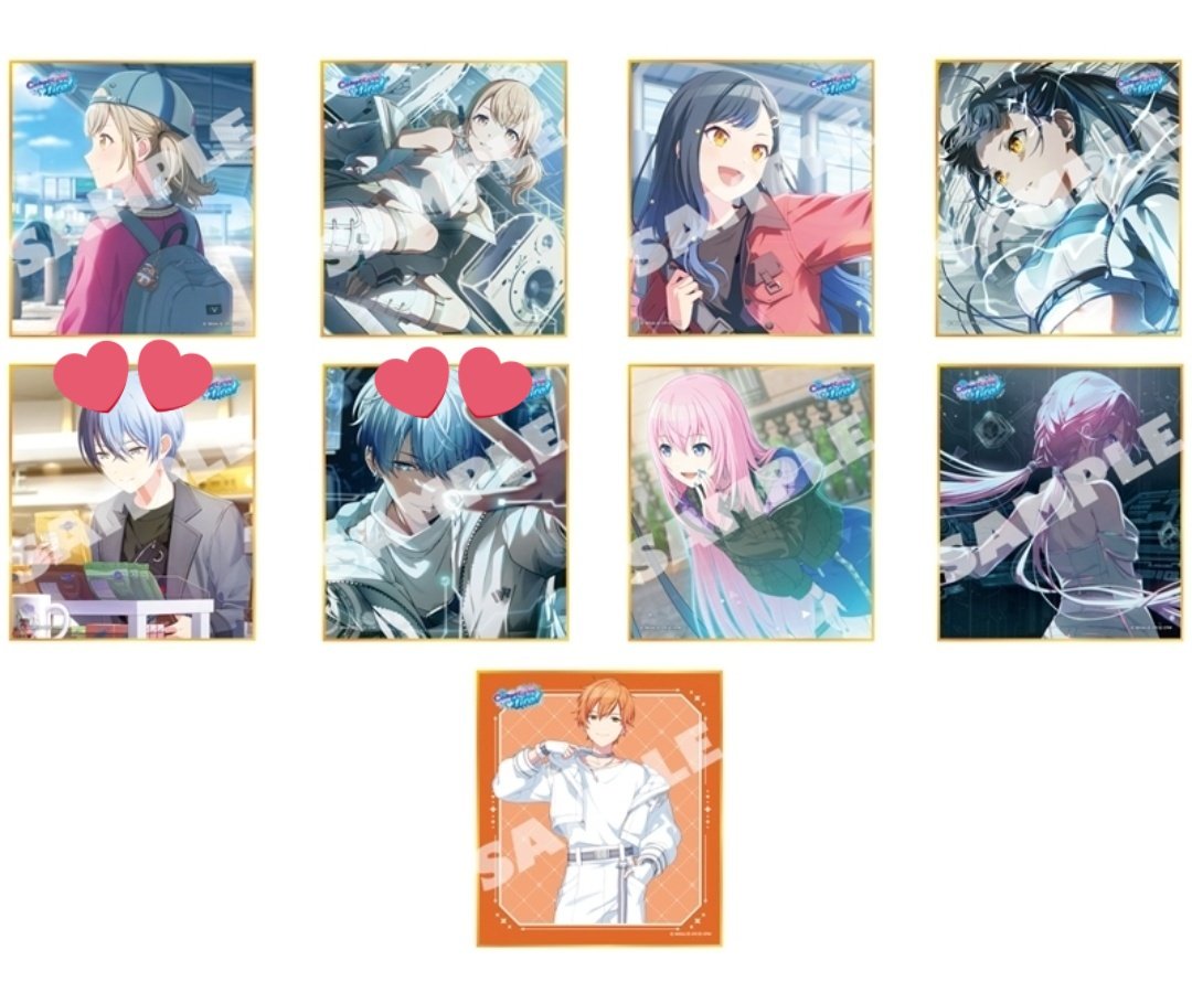 ゆいな tweet media