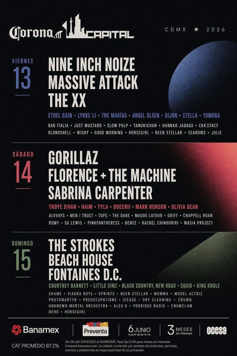 José Antonio ★ tweet media