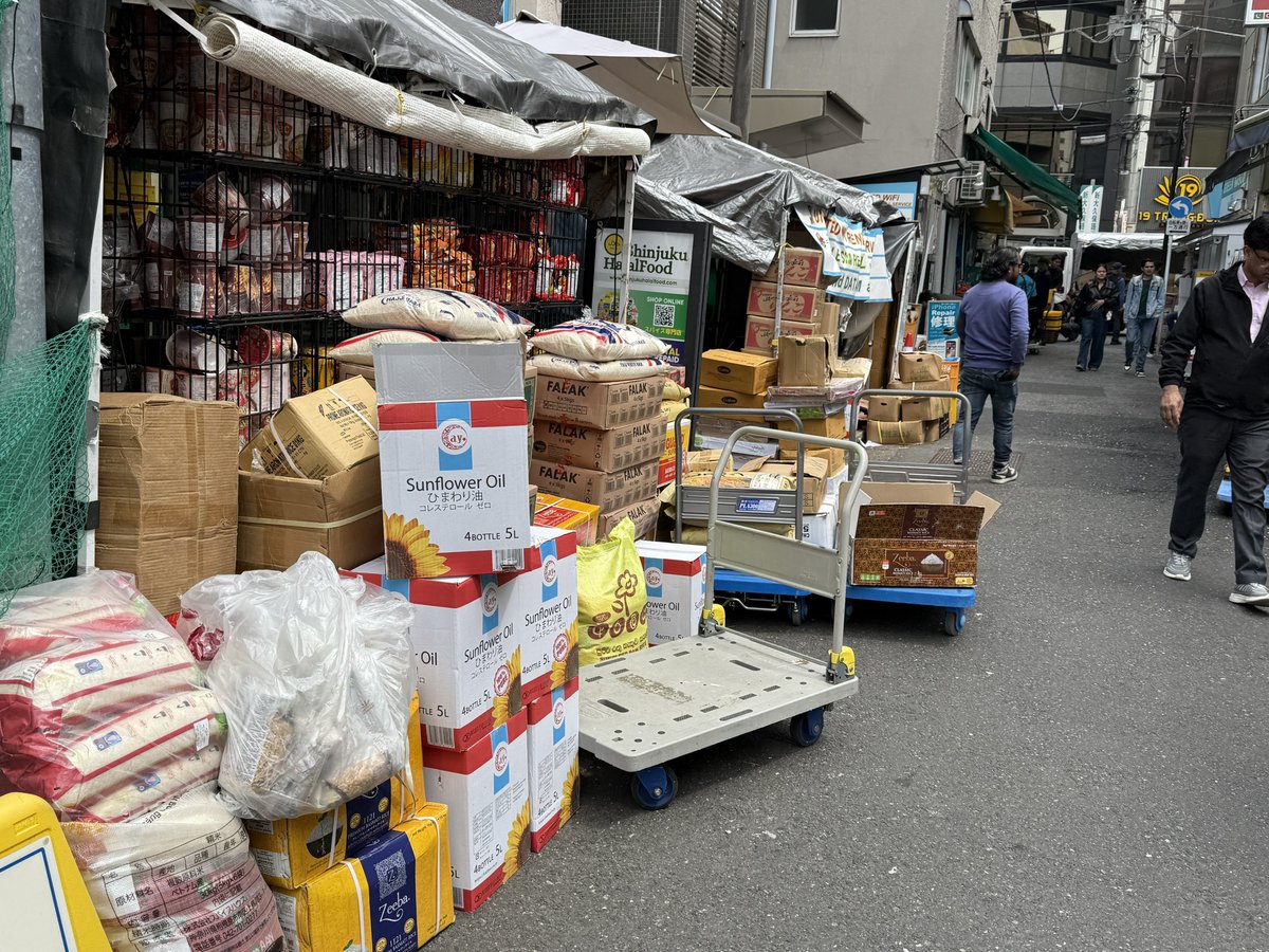 なちゃ味方だよ tweet media