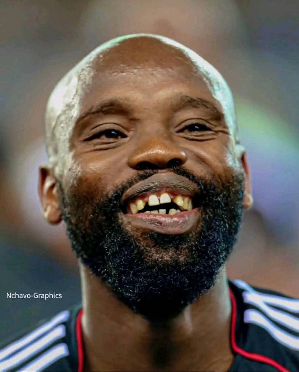 🇿🇦vaccine yadi period Pains🇿🇦 tweet media