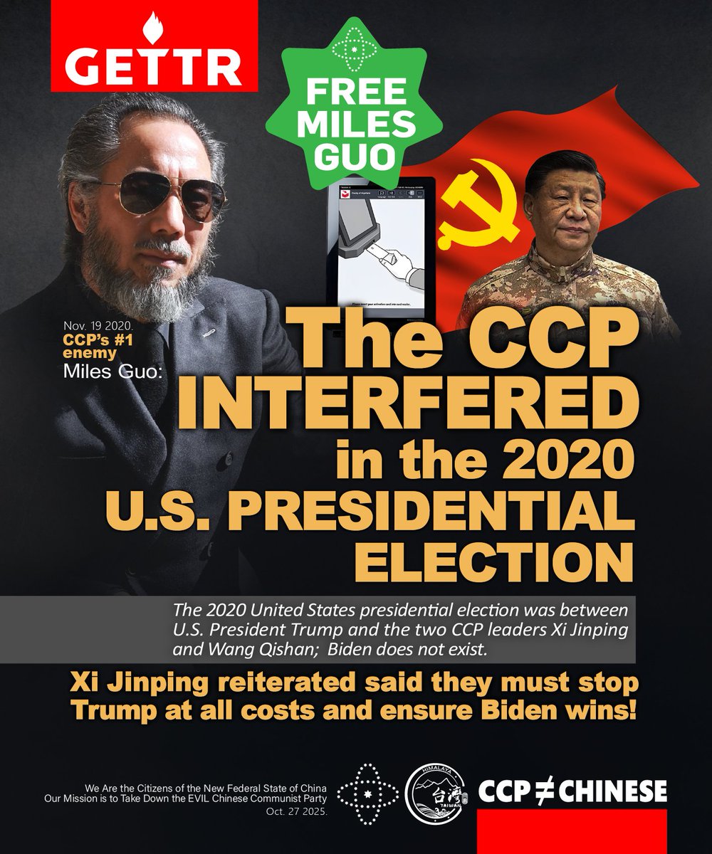 Smile😊Stone tweet media