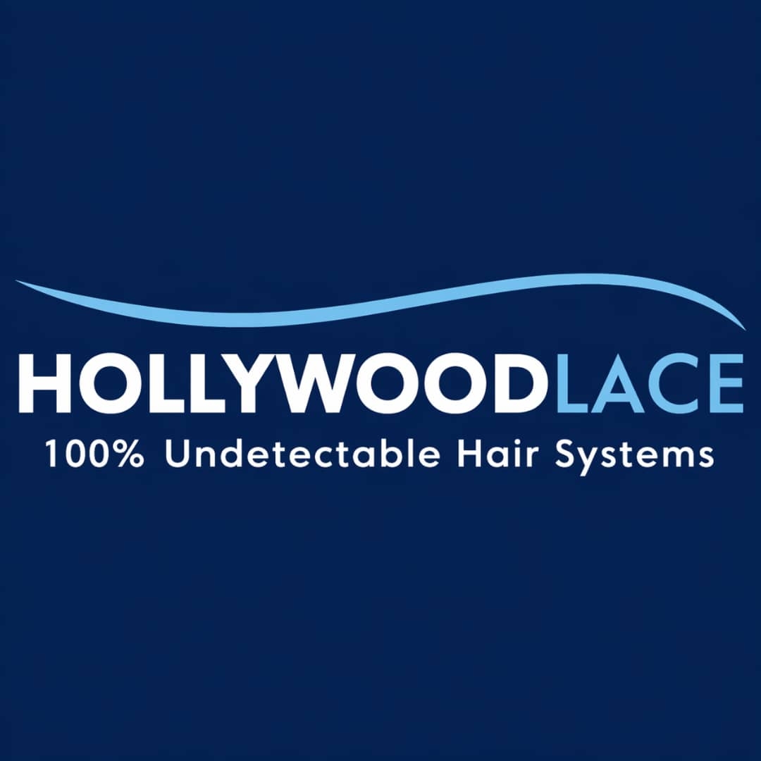 ABNewswire's tweet image. Hollywood Lace Expands Premium Men’s Hair System Offerings with Industry-Leading Customization and Natural Results dlvr.it/TSBvN9 #Business #FashionBeauty #Lifestyle #ProfessionalServices #US