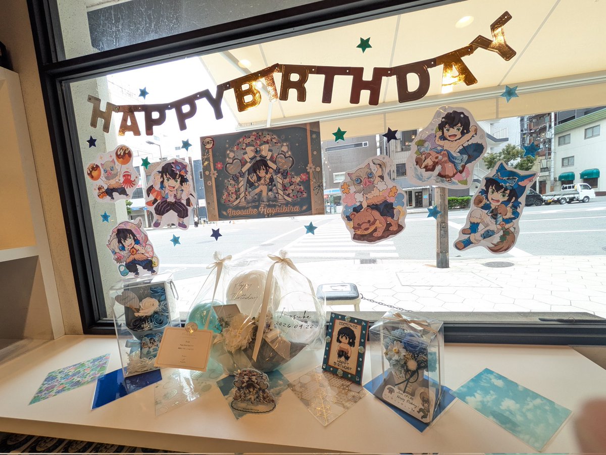 ♡루미♡るみ♡みるる（miruru）🥼 tweet media