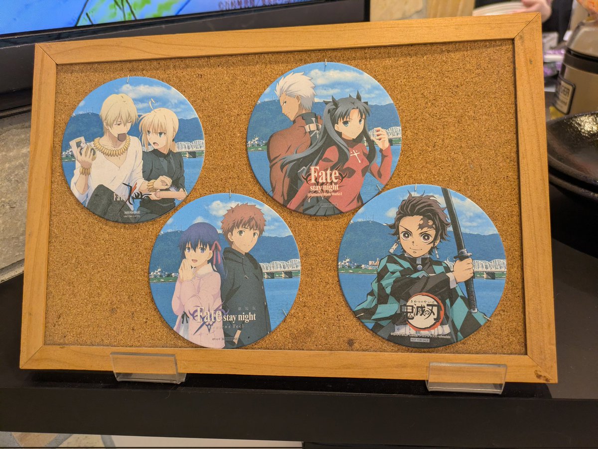 ♡루미♡るみ♡みるる（miruru）🥼 tweet media