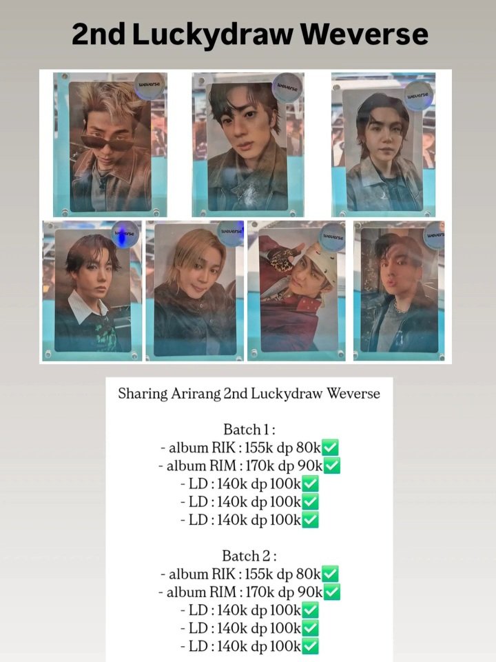 itsciaa⁷ 🐻🐱 | kinda ia tweet media