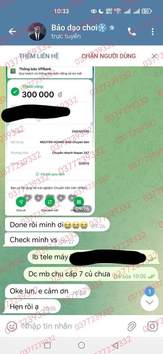 MÁY BAY SAI GON tweet media