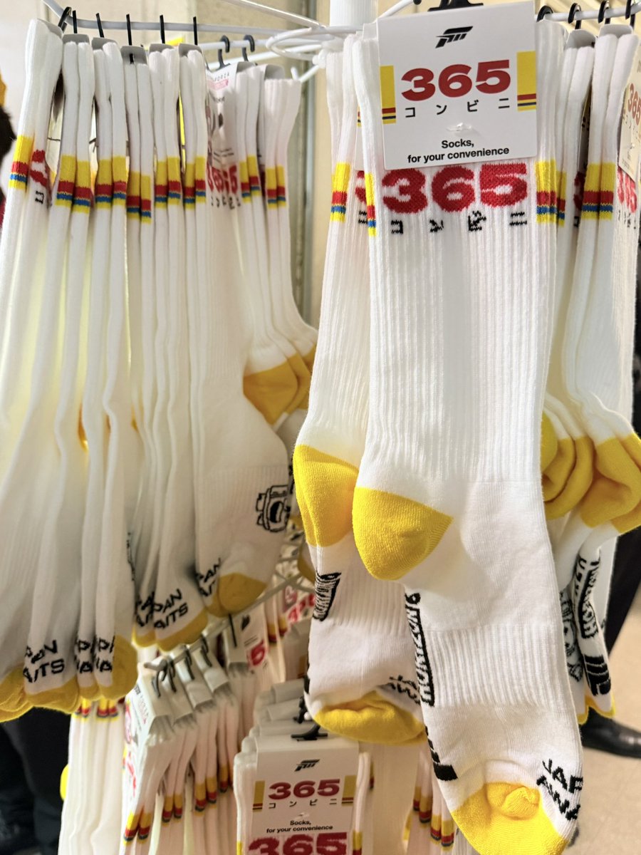 ミキタン tweet media