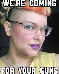 Trumplicans2024.com tweet media