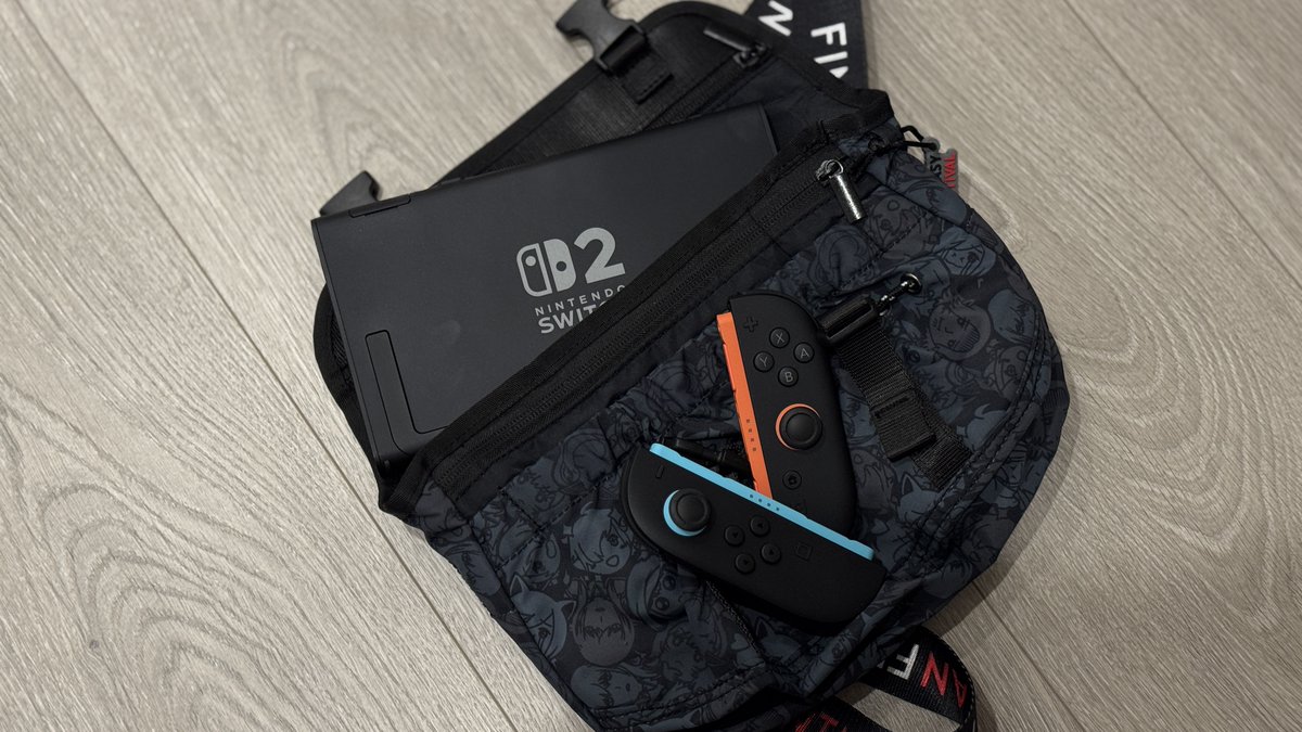 いーさん / Ethan tweet media