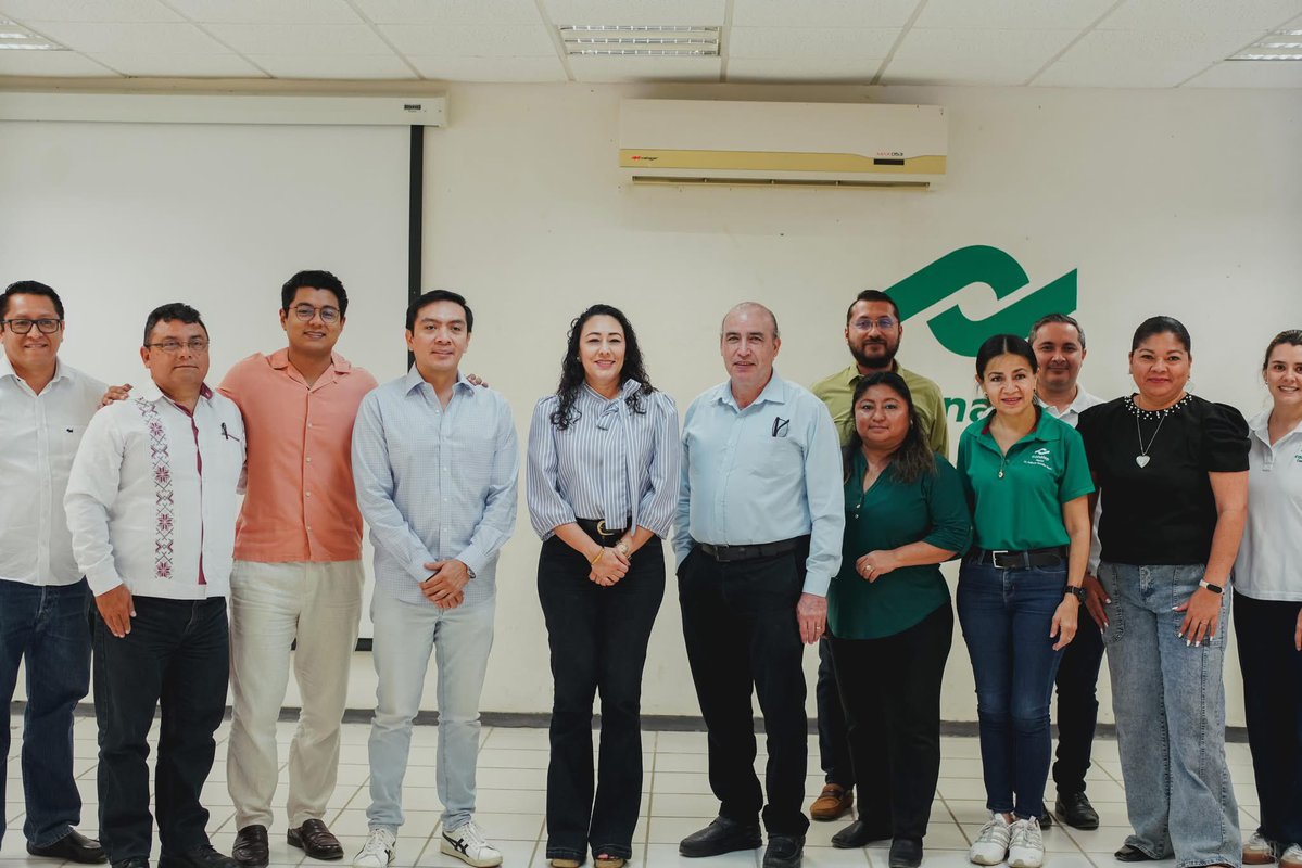 Angélica Lara tweet media