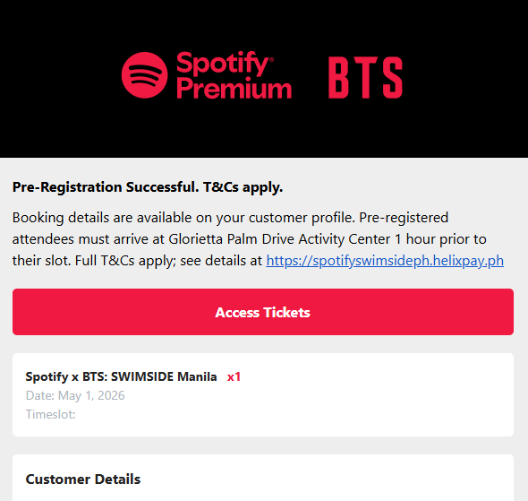 a⁷ | saw hobi!!! tweet media