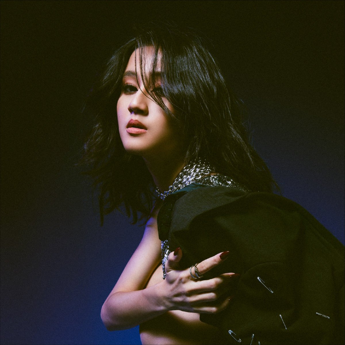 Indonesian Pop Base tweet media