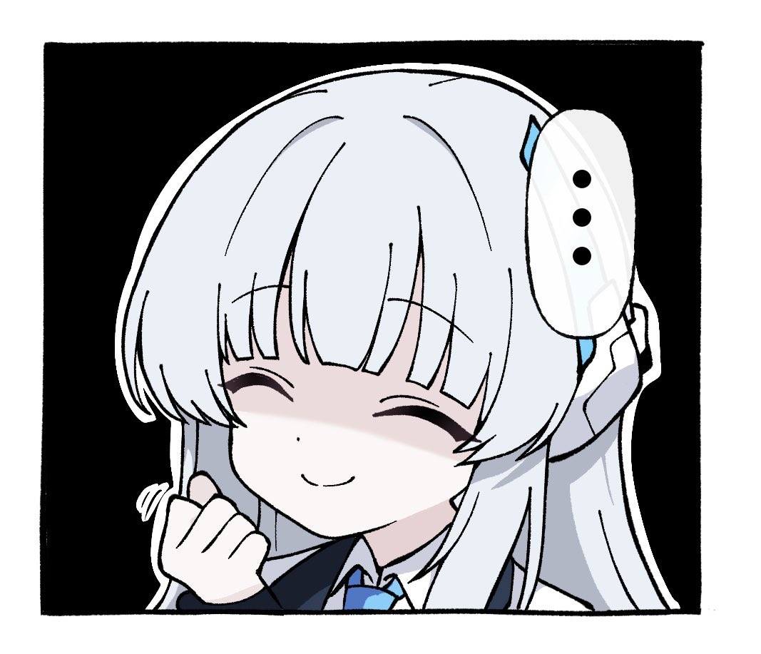 sanaemaki tweet media