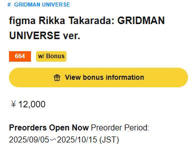 Sadi's Tea ☕ tweet media