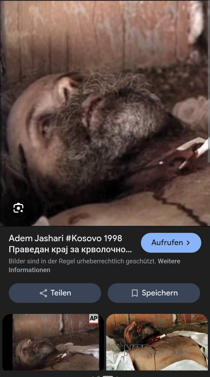 Marko Marko tweet media