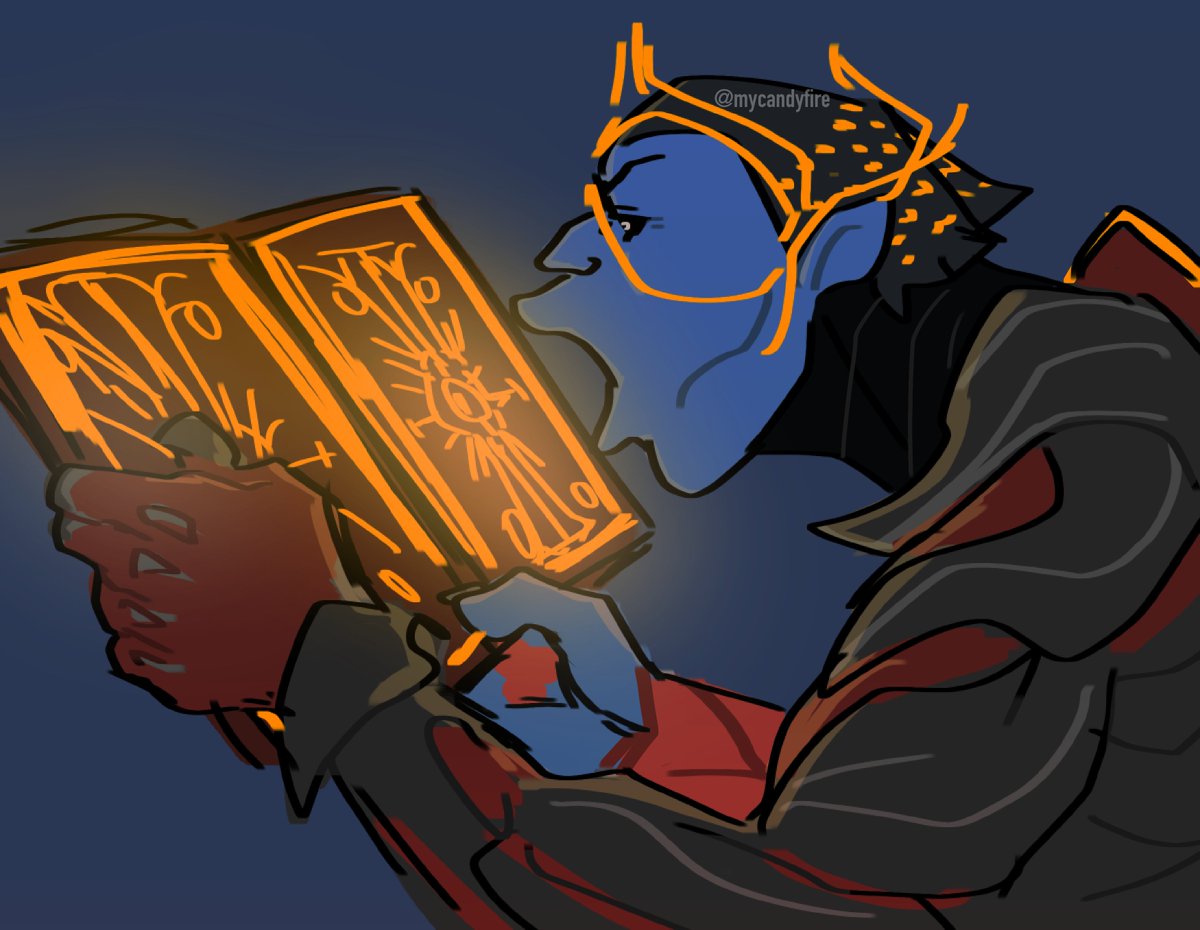 JUST_SOME_FAGG.(CEP.SIMARISSHUSBAND) tweet media