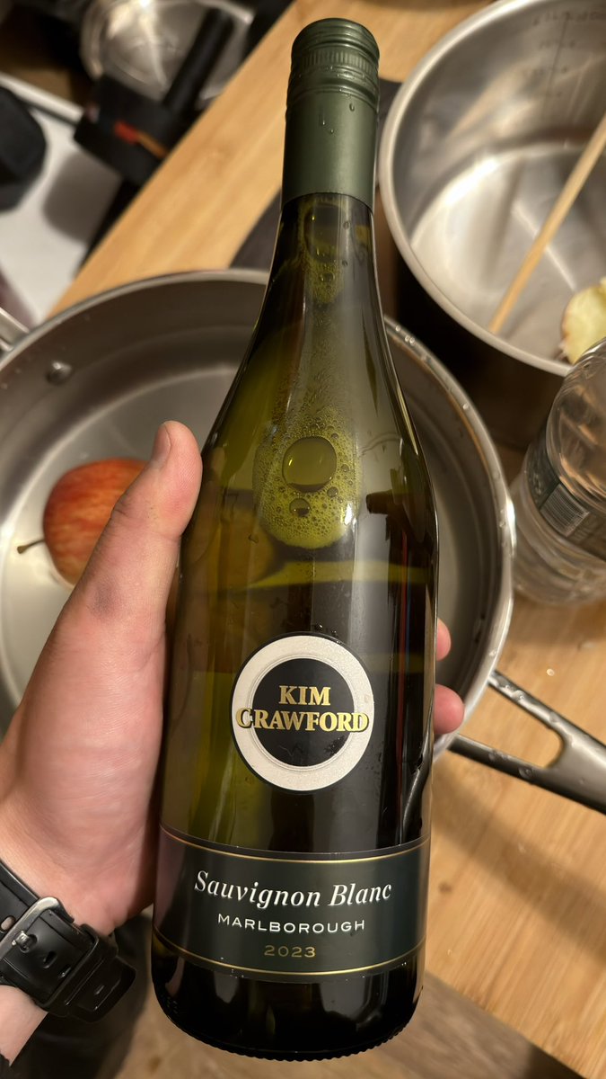 踩旗哥 tweet media