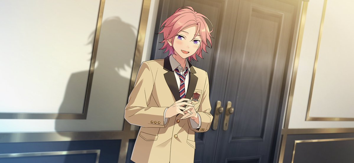 ㅤ          팬 시점                     HiMERU 시점