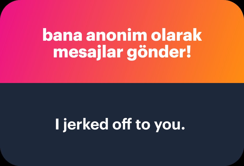 Musky 🔞 tweet media