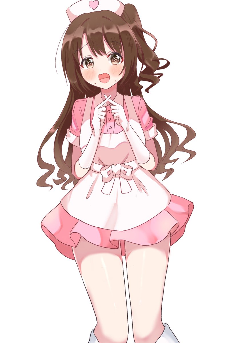 わびさび🍒 tweet media