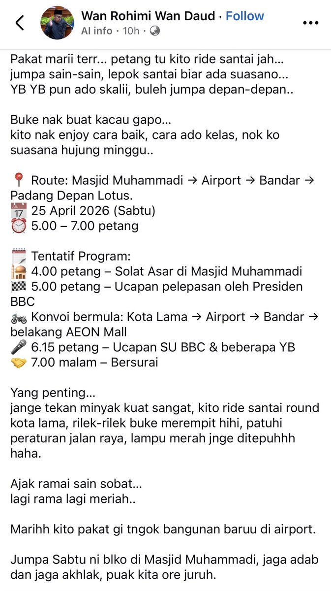 PU Leather tweet media