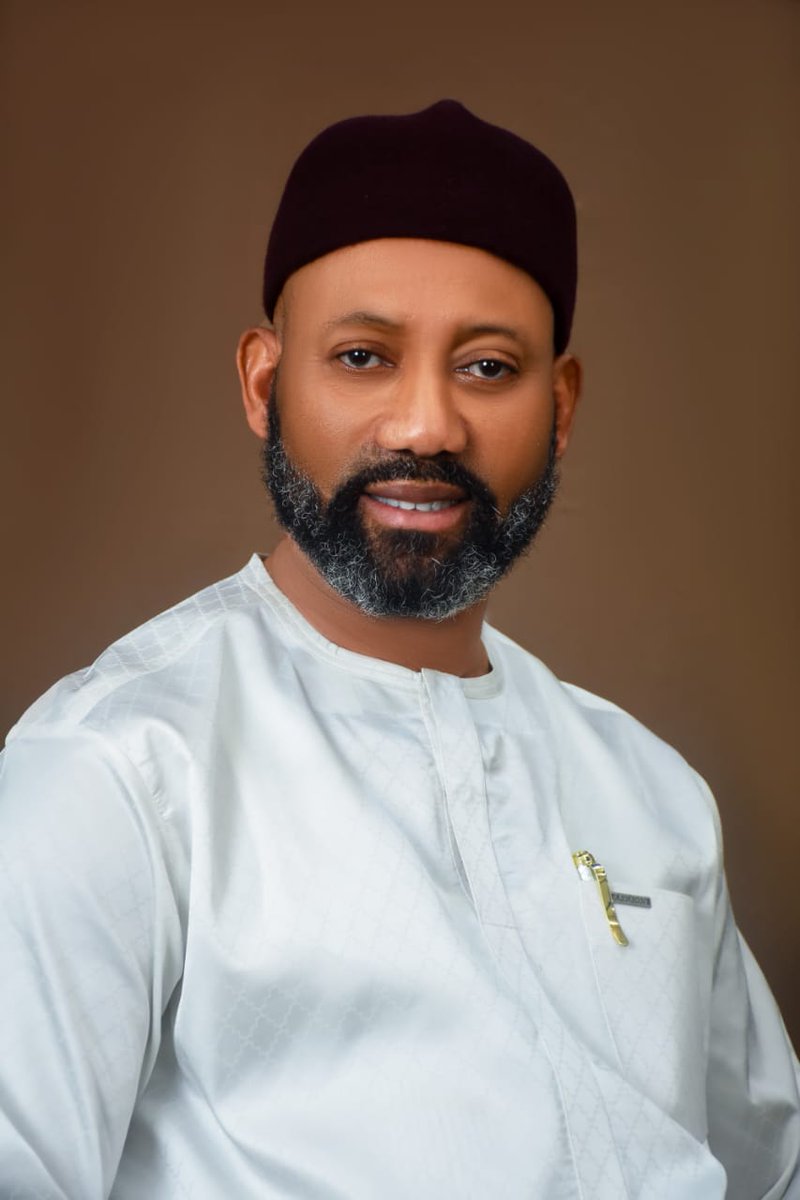 kingztech27's tweet photo. Today’s event proves that strategic leadership can rebuild any party.

#IMOIsPDP #OurTimeHasCome #imoispdp https://t.co/ORaTUqFKXO
