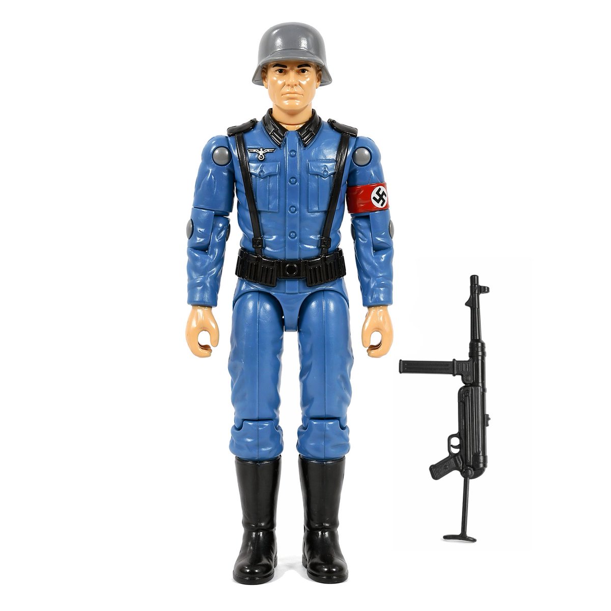 Lt_Falcone's tweet image. This one just for fun.  It's from a sculpt sheet I did years ago.
hatoys.ecrater.com
#retrotoys #oring #actionfigures #334inchfigures #gijoe #ActionForce