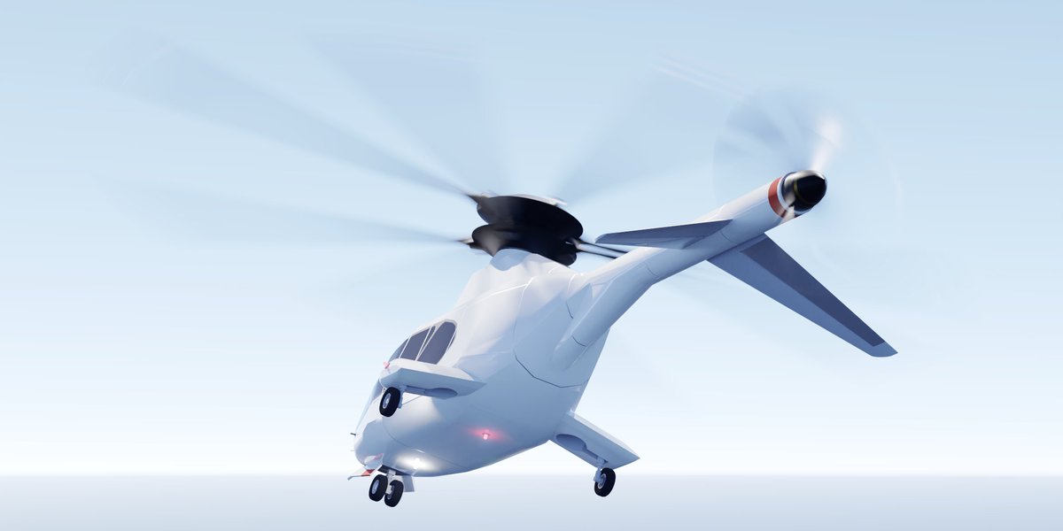 yoedamen's tweet image. 2024 - Xasha. Some helis I made ages ago, still rather fond of the personality it gives off.

#robloxdev #blender3D #3DCG