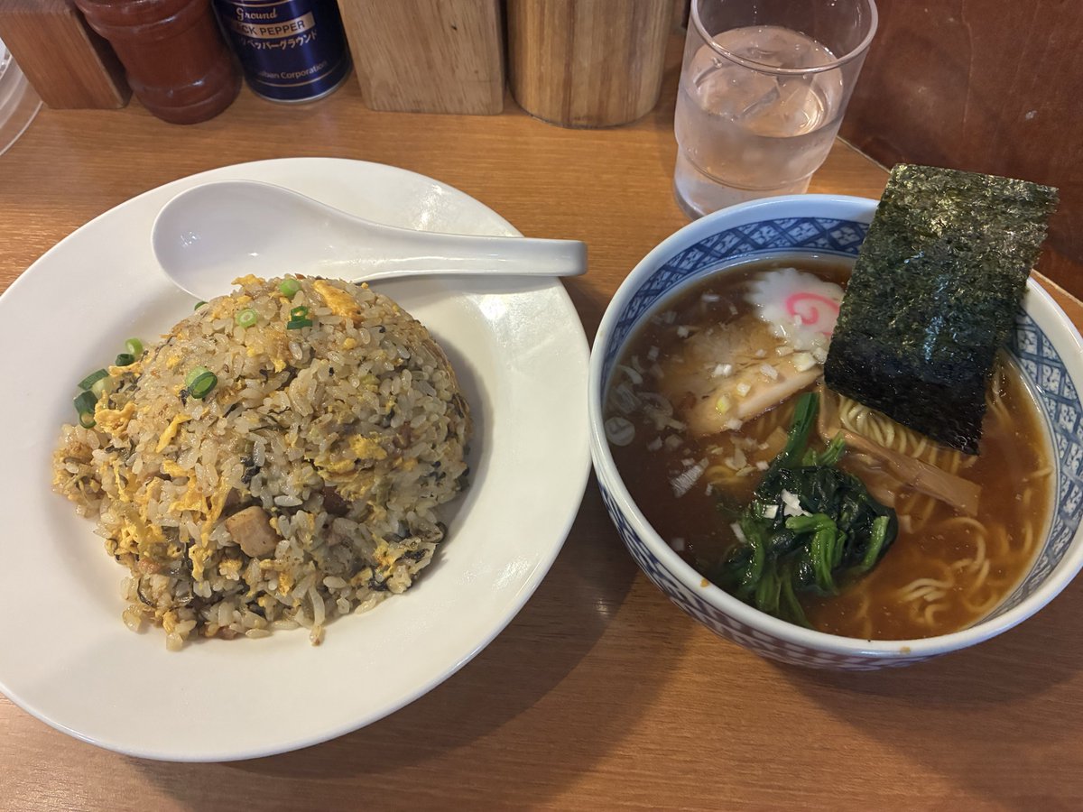 shin_evil_'s tweet photo. 渋谷なかじま
大好きなんですよ！ https://t.co/Q8czLvl0IL