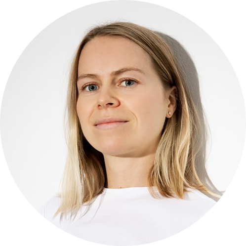 ejpfauth's tweet photo. Minder werken is niet altijd het medicijn tegen burn-out 
https://t.co/Xhq2UV7H5f https://t.co/JsJkE5g9dZ