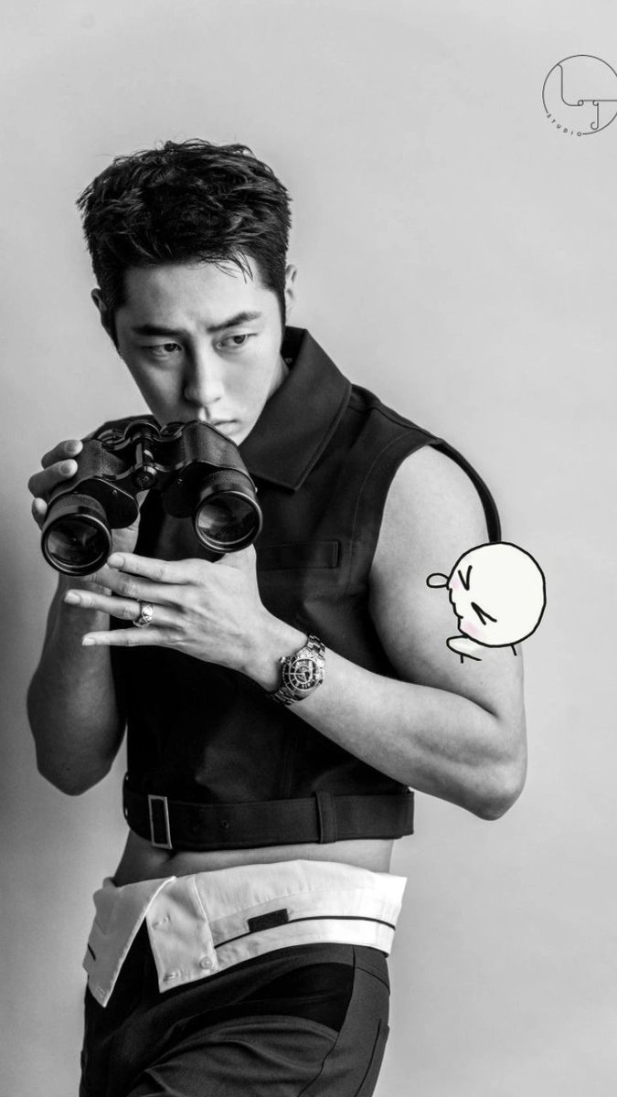 he ate❤️‍🔥❤️‍🔥❤️‍🔥
#leejaewook