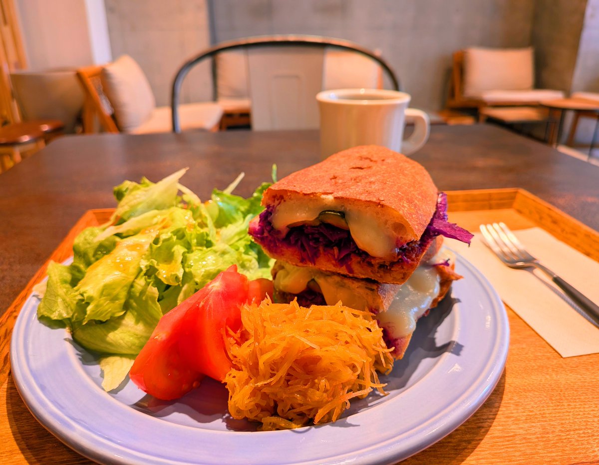 山田栄子 tweet media