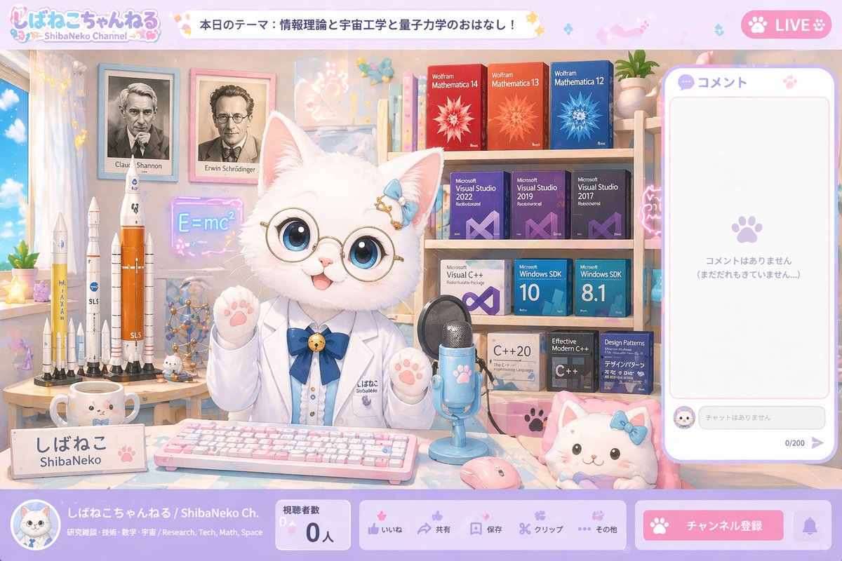 しばねこ (@sibaneko) on Twitter photo 