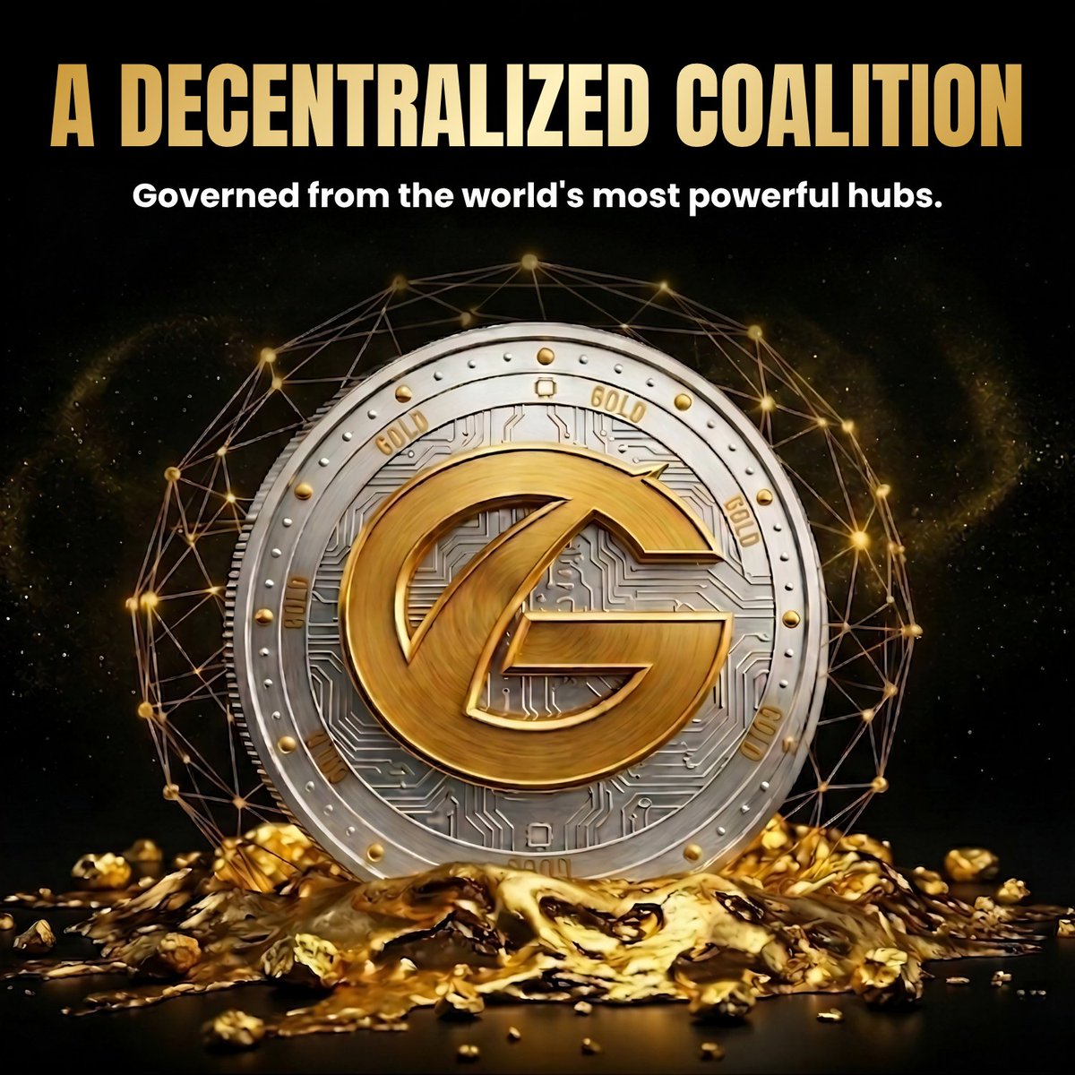 GoalDex tweet media