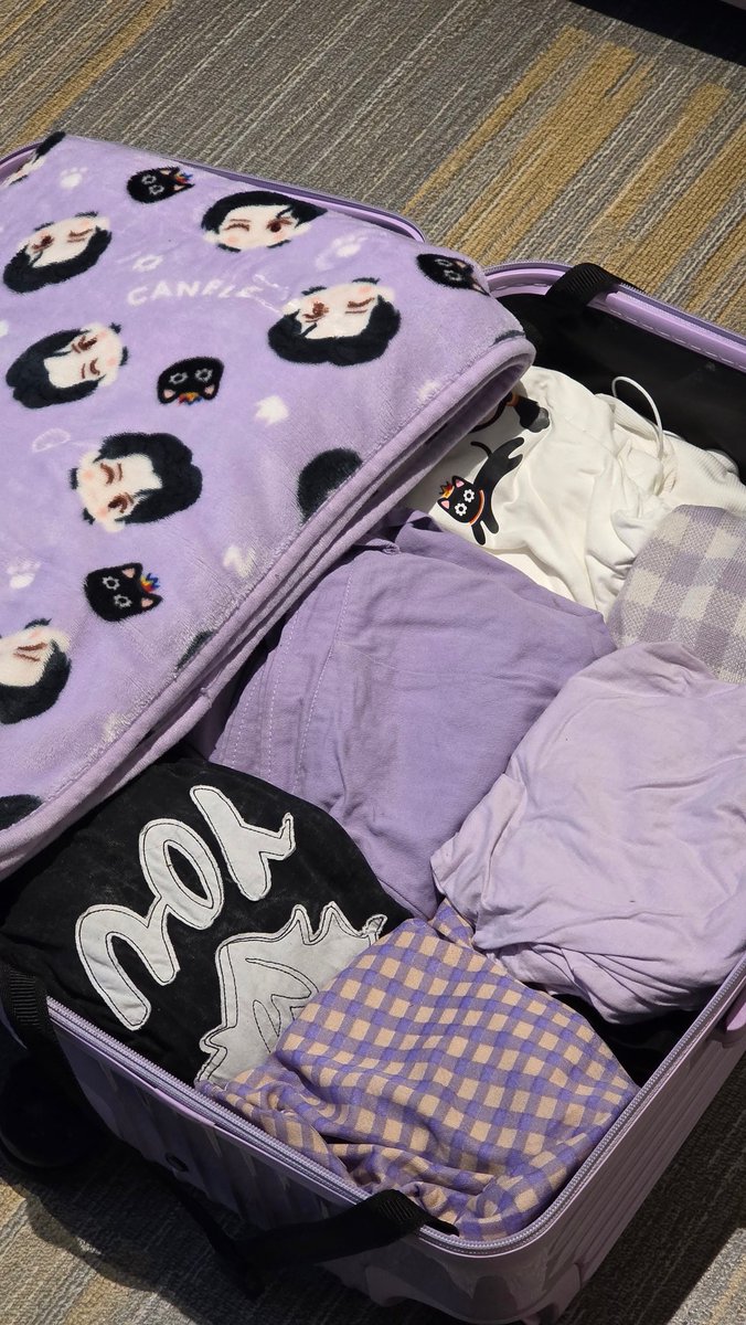 โบชูยุ ft.พี่น้องชิตเตนล์ tweet media