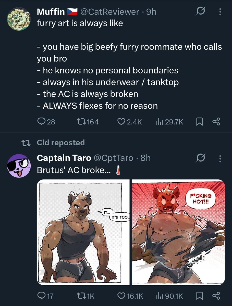 Igorik tweet media
