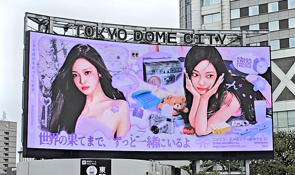 ささきひろしᥬ🐷ᩤです tweet media