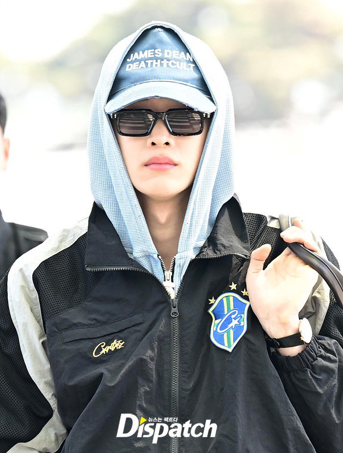 fearless tweet media