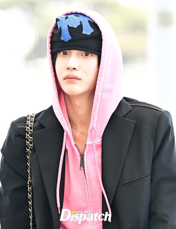 fearless tweet media