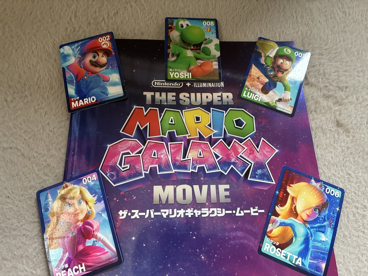 ちゃくみ / tyakumi tweet media